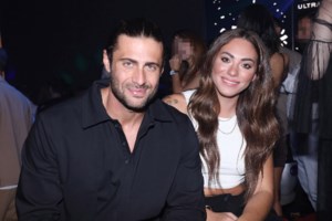 Survivor spoiler 16/1: Αυτή η ομάδα κερδίζει σήμερα τη δεύτερη ασυλία [Βίντεο]