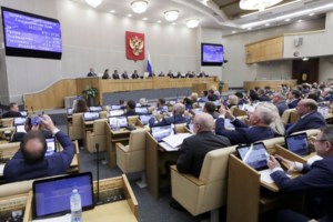 Ρωσία: Πούτιν και Σι θα έχουν συνομιλίες έως τα τέλη του έτους