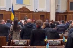 Πόλεμος στην Ουκρανία: Πόσα ελληνικά πλοία βρίσκονται στη Μαύρη Θάλασσα - Το πρόβλημα με την Οδησσό