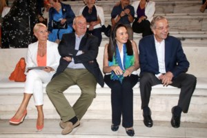 "Οι εκλογές θα γίνουν σε 230 ημέρες" - Τι απάντησε ο Μητσοτάκης στον βουλευτή της ΝΔ που έκανε προβλέψεις