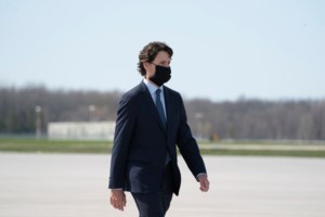 Σουηδία: Ένας στους 5 κατοίκους της Στοκχόλμης ίσως ανέπτυξε αντισώματα για τον κορονοϊό