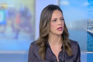 Βουλή: Μητσοτάκης για τον γάμο των ομόφυλων ζευγαριών: "Ευτυχισμένα παιδιά μεγαλώνουν και με γονείς του ιδίου φύλου" - εικόνα 7