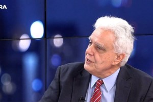 ΣΥΡΙΖΑ: Το "μπάζωμα" του σκανδάλου του ΟΠΕΚΕΠΕ δεν θα μείνει στο σκοτάδι