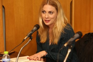 Σκληρή απάντηση Δούκα σε Καρύδη: Δεν θέλω να γνωρίζω τους λόγους που σε ώθησαν να γράψεις κάτι τέτοιο