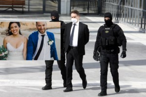 Απολογείται ο Μπάμπης Αναγνωστόπουλος: "Δεν με ενδιαφέρει που με καταριούνται όσοι δεν με ξέρουν" - εικόνα 3