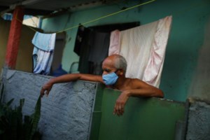 Ουχάν: Χάκερ υπέκλεψαν χιλιάδες έγγραφα από τον ινστιτούτο Ιολογίας - Κυκλοφορούν στο διαδίκτυο