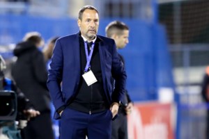 Ολυμπιακός: Με 8 απουσίες κόντρα στη Σίτι - Εκτός και ο Ραντζέλοβιτς με κορονοϊό - εικόνα 2