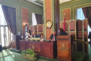 Εξοργισμένη η Τουρκία: Ακύρωσε τις διερευνητικές επαφές του Αυγούστου - εικόνα 3