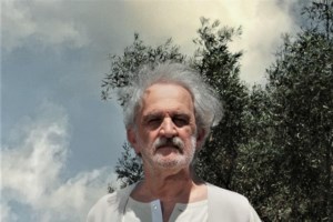 Καταγγελία ΣΕΗ: Ζητάνε από τους ηθοποιούς στα casting τον αριθμό των followers τους στα social