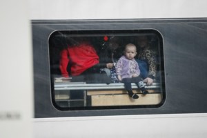 ΗΠΑ - Ρωσία: Τηλεφωνική επικοινωνία μετά από 3 μήνες - Άμεση εκεχειρία στην Ουκρανία ζητά ο Αμερικανός υπουργός Άμυνας