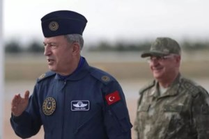 Υπεγράφη η συμφωνία Ελλάδας-Αιγύπτου: Απασχόληση 5.000 εποχικών εργατών γης με διάρκεια παραμονής έως εννέα μήνες - εικόνα 2