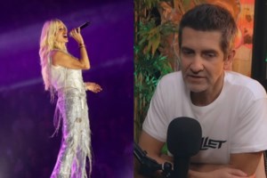 Φοίβος: Ο θυελλώδης έρωτας στη showbiz πίσω από το τραγούδι "Μέχρι Μάη μήνα" - Από αληθινή ιστορία σε σουξέ - εικόνα 2