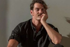 Άγριες Μέλισσες: Kαταιγιστικές εξελίξεις στα επεισόδια της εβδομάδας - Ολη η πλοκή μέχρι την Πέμπτη - εικόνα 2