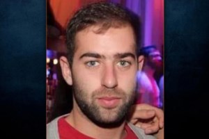 Κρήτη: Ράγισαν καρδιές στην κηδεία του 33χρονου Μανώλη που σκοτώθηκε από τη φωτοβολίδα [Εικόνες] - εικόνα 7