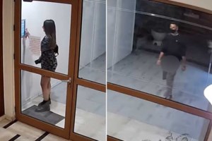 Δίωξη για... "πλημμέλημα" στον 22χρονο σάτυρο της Νέας Σμύρνης - εικόνα 4