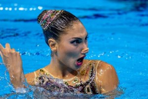 Νίκος Γκάλης: Αποθέωσε την Ευαγγελία Πλατανιώτη για το χρυσό μετάλλιο - Είσαι έμπνευση για κάθε παιδί