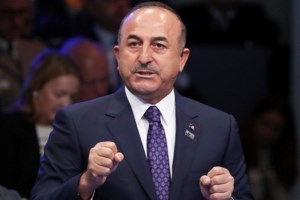 Δένδιας σε Μπαν Κι Μουν: Η Ελλάδα αντιμετωπίζει καθημερινά απειλές από την Τουρκία - εικόνα 3