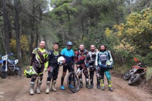 Σφοδρή επίθεση Τσίπρα σε Μητσοτάκη: "Είστε κυβέρνηση των Βερσαλλιών με Λουδοβίκους και Αντουανέτες" - εικόνα 3