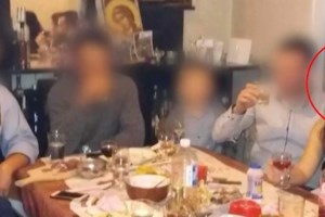 Χαλκίδα: "Ημουν με το θύμα στο κρεβάτι πιστεύοντας ότι είναι ο άνδρας μου" - Tι είπε στην απολογία της η 38χρονη - εικόνα 3