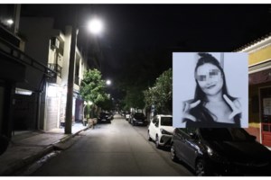 Γκάζι: Συνήθεια να φεύγουν παιδιά με ασθενοφόρο από το κλαμπ - Στο ίδιο μαγαζί είχε ξυλοκοπηθεί άγρια αστυνομικός από μπράβους - εικόνα 2