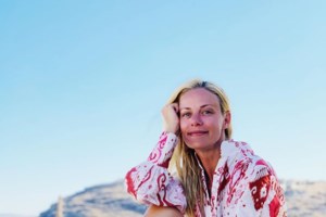 Άγριες Μέλισσες: Η ανατροπή που βάζει σε... μπελάδες το Big Brother - εικόνα 3