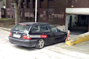 Φοινικούντα: Αρνήθηκε τα πάντα ο 22χρονος φερόμενος ως δράστης του διπλού φονικού - Διαψεύδει τον αυτόπτη μάρτυρα που τον αναγνώρισε - εικόνα 5