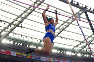 "Βόμβα" από τον Παγκόσμιο Οργανισμό Αντιντόπινγκ: Οι ΗΠΑ εδώ και χρόνια επιτρέπουν σε ντοπαρισμένους αθλητές να αγωνίζονται - εικόνα 2