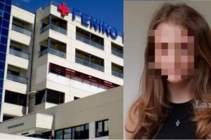 Hi tech εκκλησία στη Λάρισα: Ιερέας έβαλε... video wall και online άναμμα κεριού