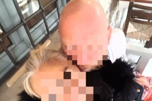 Στην Κρήτη βρήκαν τρόπο να λήξουν πολύχρονη βεντέτα: Τι είναι το κουτσανύχισμα - εικόνα 3