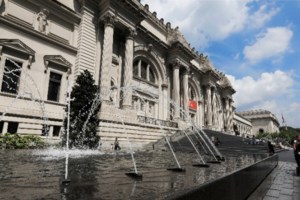 Κορονοϊός - Τραγωδία χωρίς τέλος στις ΗΠΑ: Ξεπέρασαν τους 170.000 οι θάνατοι