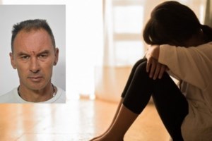 Θεσσαλονίκη: Ελεύθερος με όρους ο 55χρονος που κατηγορείται πώς ασέλγησε σε βάρος 8χρονης