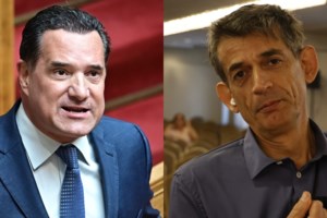 28η Οκτωβρίου: Η ανάρτηση της Αφροδίτης Λατινοπούλου με εγκώμια για τον Μεταξά - "Αυτός είπε το ΟΧΙ και όχι ο ελληνικός λαός"