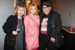 Εξαλλος ο Γιάννης Ζουγανέλης: Τσακώθηκε με οδηγό που έβριζε χυδαία κοπέλα [Βίντεο] - εικόνα 2