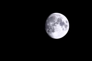 Μεγάλος αστεροειδής θα περάσει σε απόσταση ασφαλείας από τη Γη