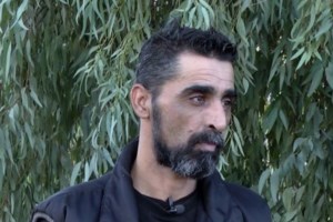 Αμαλιάδα: Πνευμονορραγία εντοπίστηκε και στα 5 βρέφη που πέθαναν – "Έχουμε έλλειψη οξυγόνου χωρίς παθολογία"