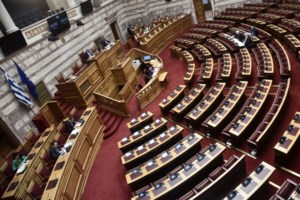 Στις Βρυξέλλες σήμερα ο Κυριάκος Μητσοτάκης - Οι τρεις Σύνοδοι που θα λάβει μέρος