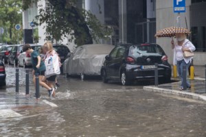 Πλημμύρες: Νέα καταβολή πρώτης αρωγής προς τους πλημμυροπαθείς ύψους 8,6 εκατ. ευρώ - εικόνα 2