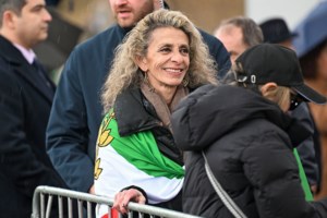 Φλέγεται η Μέση Ανατολή: Συμβόλαια... θανάτου από Ιράν και Ισραήλ - "Κάθε αίμα που χύνεται έχει το τίμημά του" - εικόνα 3