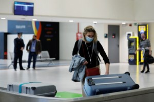 H Eλλάδα βγαίνει μπροστά για το "πράσινο διαβατήριο": Στις πρώτες χώρες που είναι έτοιμες να προχωρήσουν άμεσα σε δοκιμή του