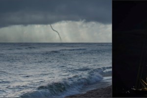 Ναυάγιο στη Σικελία - Ιταλικές αρχές: "Ξεκινάμε έρευνα για πιθανή ανθρωποκτονία - Δεν αποκλείουμε κανένα σενάριο"