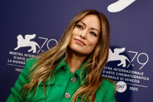 Χάρι Στάιλς: Στο εδώλιο φανατική θαυμάστριά του - Του έστειλε 8.000 κάρτες σε έναν μήνα