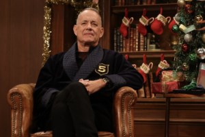 Μόρτεν Χάρκετ: Με τη νόσο του Πάρκινσον διαγνώστηκε ο τραγουδιστής του συγκροτήματος A-ha