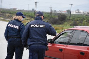 Μάχη στην εντατική για τον Μπόρις Τζόνσον - Του έδωσαν τέσσερα λίτρα οξυγόνου - εικόνα 3