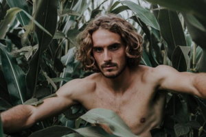 Ο Τζόκοβιτς στηρίζει τον Τσιτσιπά για τα "toilet breaks": "Δεν αξίζει τόσες επιθέσεις"