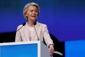 Γατοτροφές, σκυλοτροφές, μέλισσες, καμήλες και όπιο στη λίστα της ΕΕ με τα αμερικανικά προϊόντα στα οποία μπορεί να επιβληθούν δασμοί