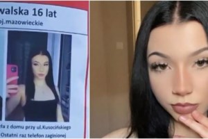 Τραγωδία στην Κάρυστο: Νεκρή 60χρονη - Έπεσε από το μπαλκόνι του σπιτιού της καθώς άπλωνε τα ρούχα