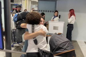 Κόλαση στη Μέση Ανατολή: Όλα έτοιμα για τη χερσαία επιχείρηση του Ισραήλ στη Γάζα - Αναφορές για πιθανή επίθεση της Ισλαμικής Τζιχάντ στο Τελ Αβίβ - εικόνα 4