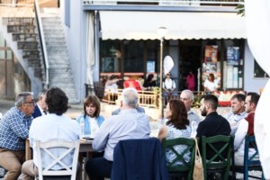 Αυξήσεις στα σχολικά είδη "βλέπει" η Ένωση Εργαζομένων Καταναλωτών της ΓΣΕΕ