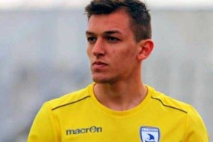 Ψυχρολουσία από την Ιατροδικαστή Λάρισας: 57 οι νεκροί από την τραγωδία στα Τέμπη - Βρέθηκαν 14 απανθρακωμένες σοροί - εικόνα 2