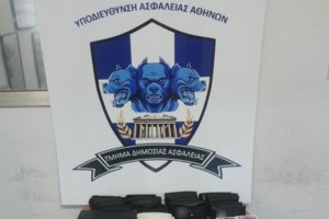 Βόλος: Ξυλοδαρμοί, απειλές και κλοπές στο Κάραγατς -Τρόμο προκαλούν οι συμμορίες ανηλίκων